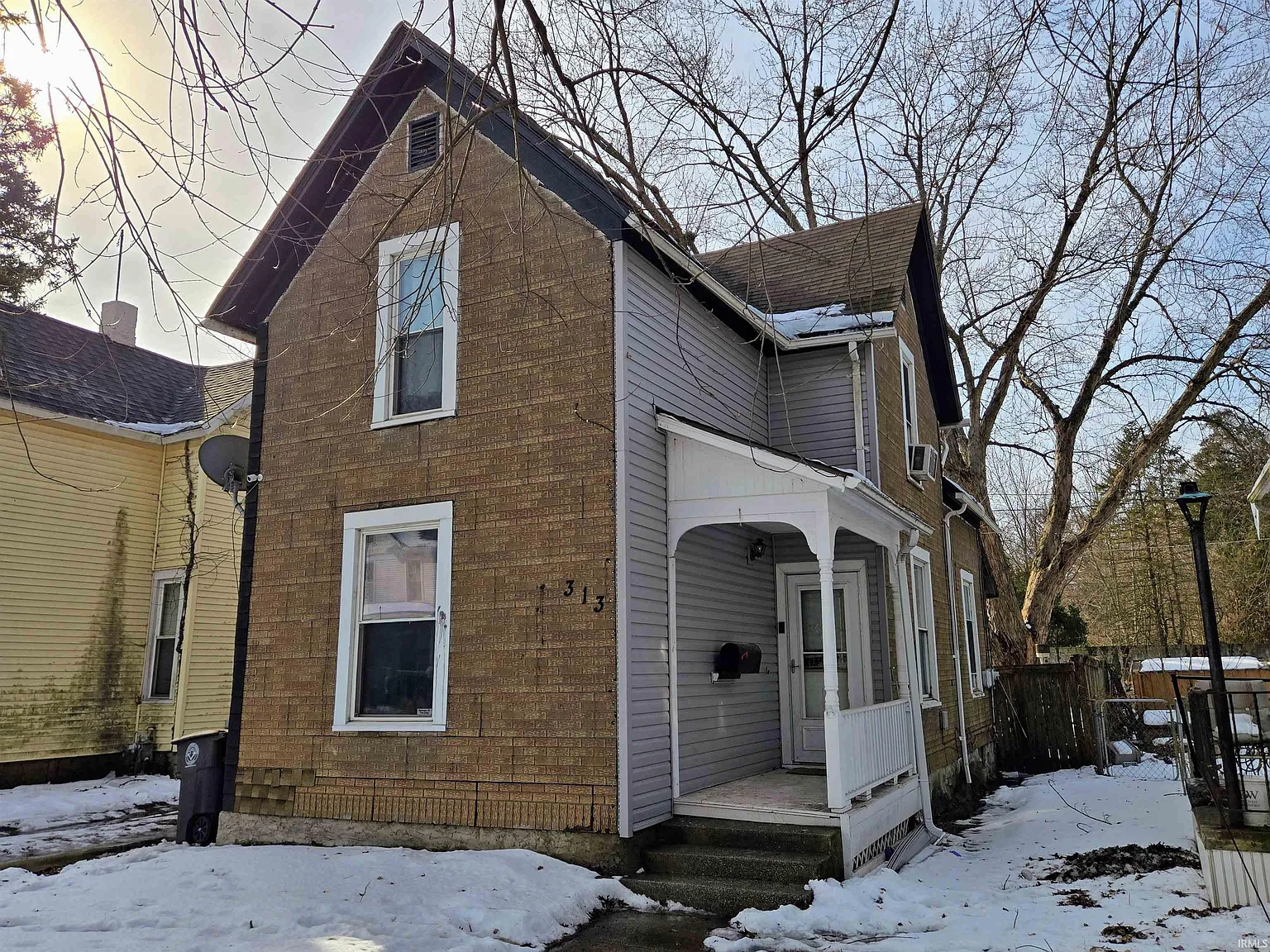 313 Greenwood Ave photo 1