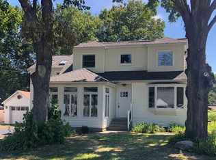 9 Nielsen Rd, Altamont, NY 12009