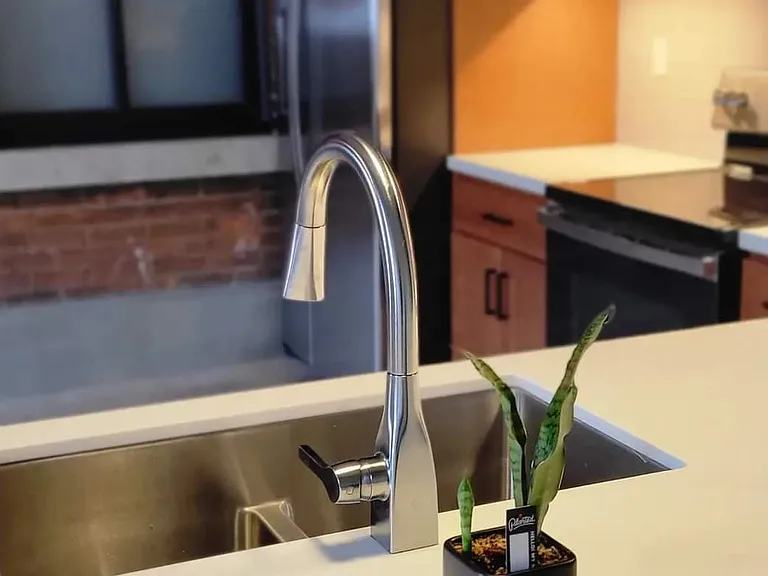 895 Washington St #106 — Photo 19