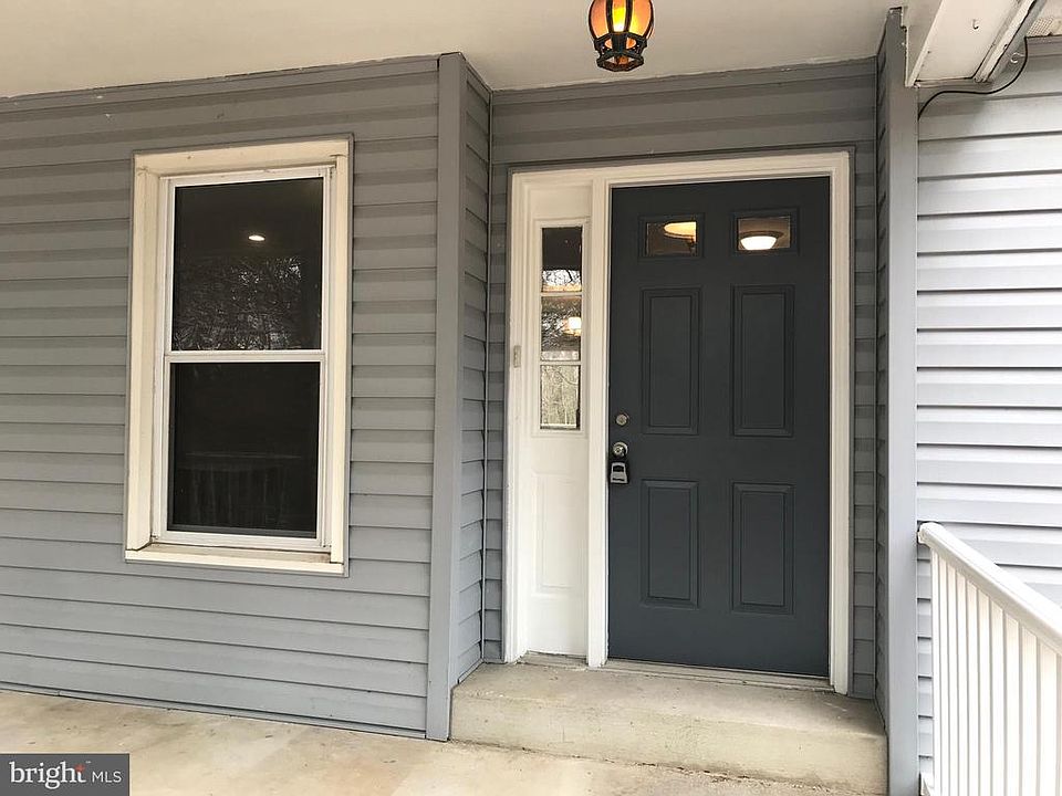 2nd image of 4822 Bartholows Rd