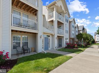 701 Orchard Overlook APT 104, Odenton, MD 21113