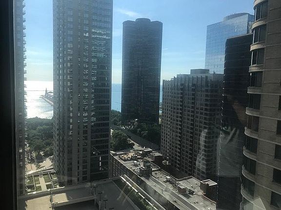 2nd image of 401 E Ontario St APT 3110