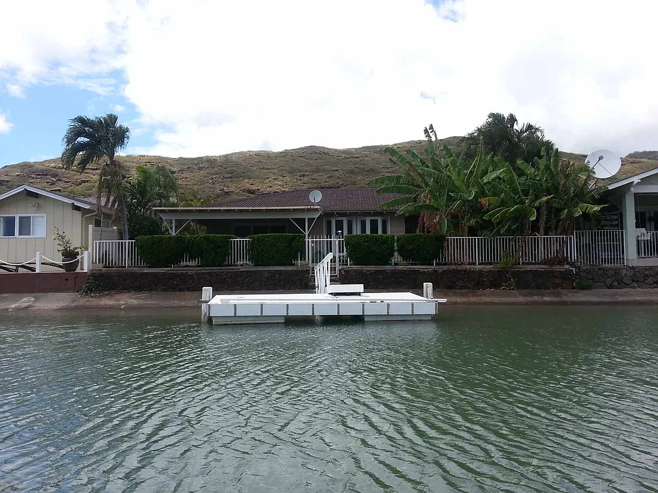 756 Kumukahi Pl