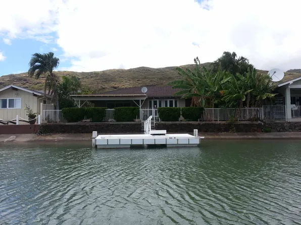 756 Kumukahi Pl, Honolulu, HI 96825
