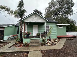 521 Funston Ave #A, San Luis Obispo, CA 93401