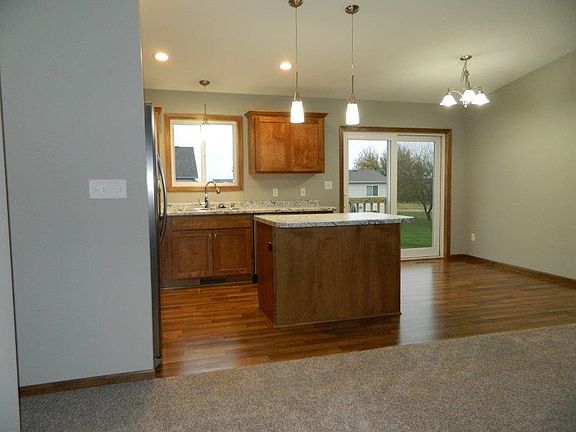 Built similar to picture.