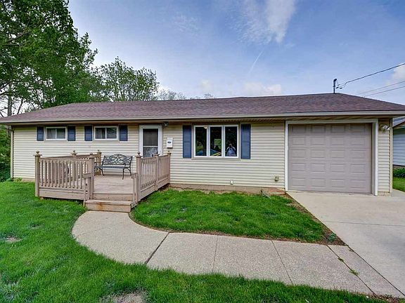 2nd image of 116 Julien Dubuque Dr