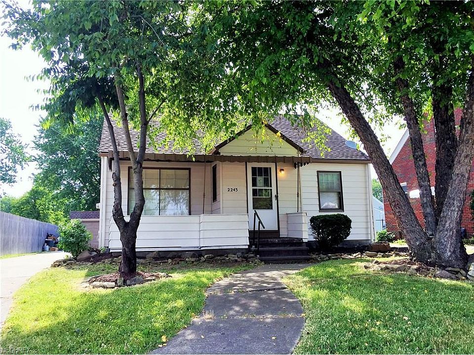 1st image of 2243 Oberlin Ave