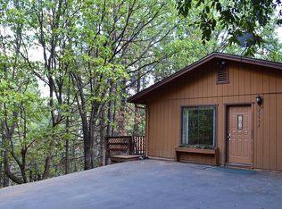 23952 Oxbow Ln S, Sonora, CA 95370