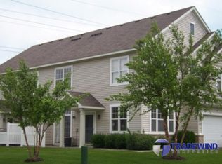 1578 Countryside Dr, Shakopee, MN 55379