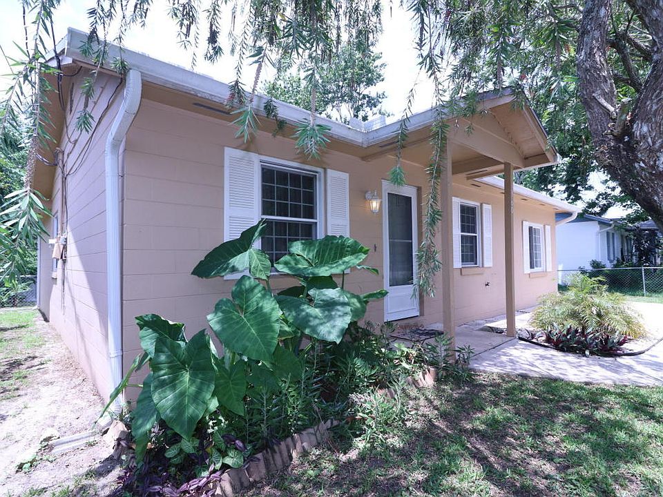 1st image of 1360 Jarecki Ave