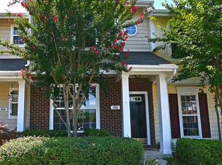 766 Shellstone Pl, Fort Mill, SC 29708