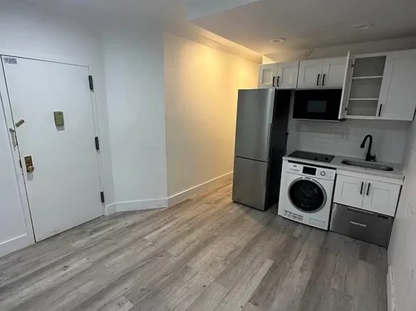 182 Avenue A image 1 of 4