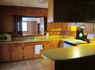 2525 Robin Hood Dr, Mobile, AL 36605