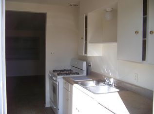 2524 Arrowhead St APT A, North Las Vegas, NV 89030