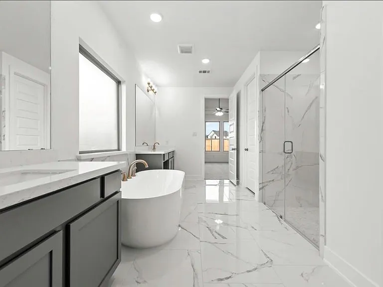 8706 Gleaming Village Way — Photo 17