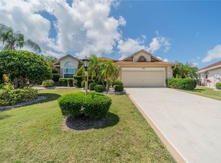 710 Winterbrooke Way, Sun City Center, FL 33573