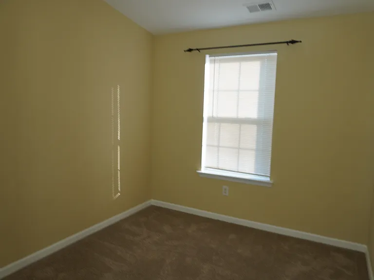 4212 Dressage Ct — Photo 33