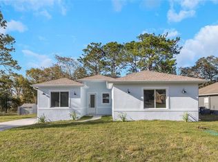 13367 Twin Lake Ave, Spring Hill, FL 34609