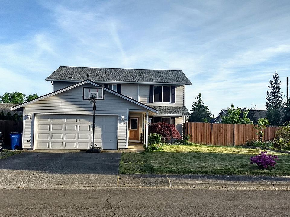 1st image of 15911 NE 76th Way