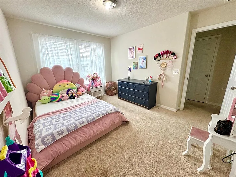 8042 Corkfield Ave — Photo 17