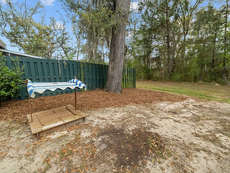 81 Bellasera Way — Photo 56