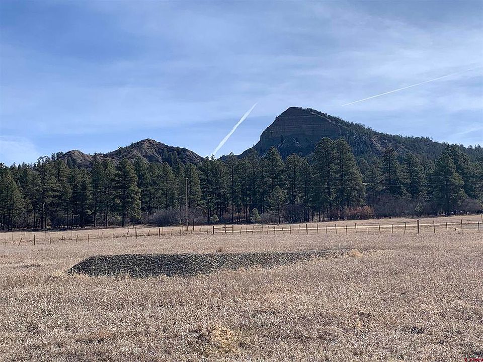 1st image of 839 Ute Drive