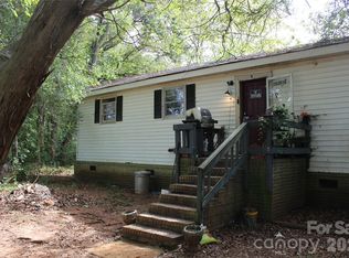 1617 Red Rd, Shelby, NC 28152