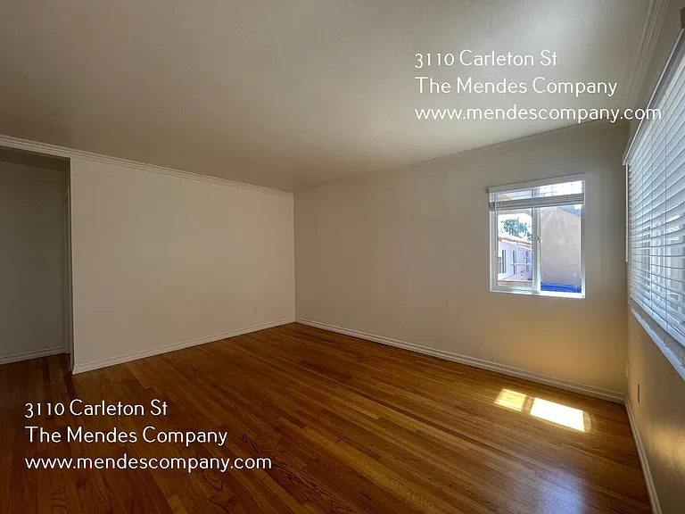 3110 Carleton St — Photo 6