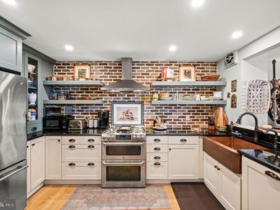 801 Yale Ave APT 1109, Swarthmore, PA, 19081