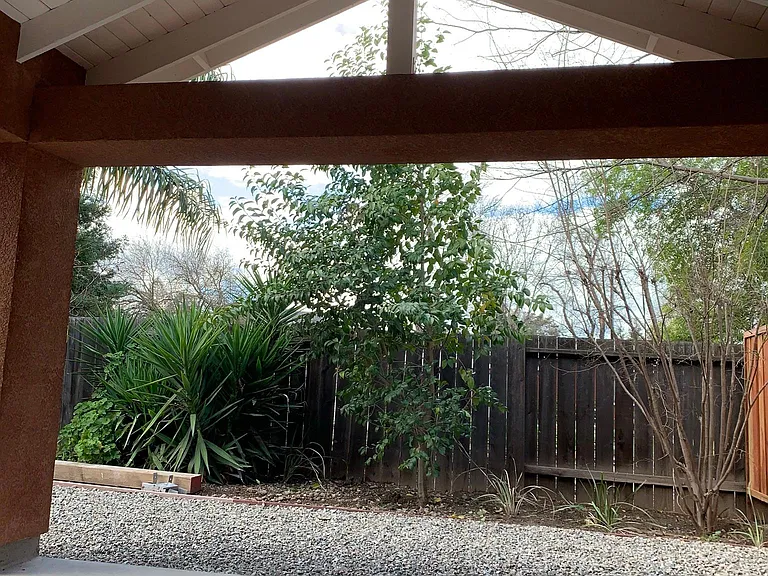 3437 Bernal Ave #A — Photo 10