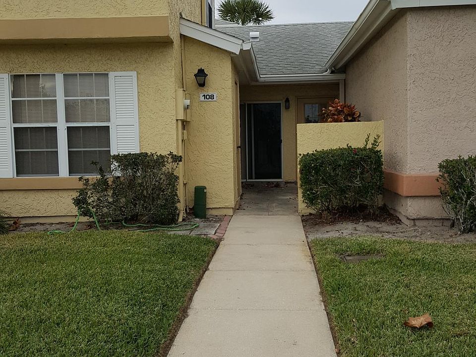 1st image of 1440 Malibu Cir NE APT 108