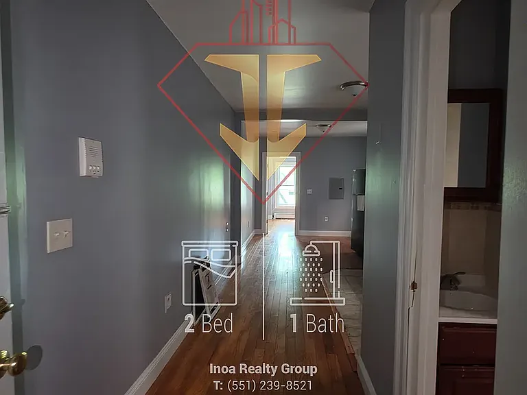 552 Avenue C #4 — Photo 12