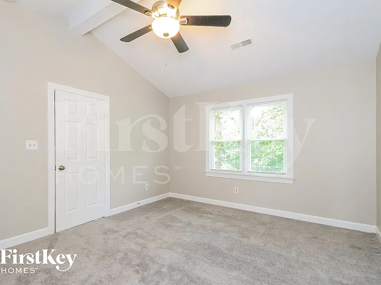 7 Swiftcreek Ct — Photo 9