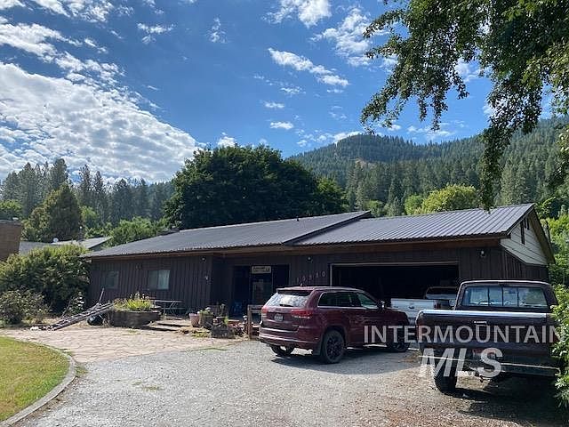 1st image of 10530 Highway 12