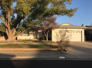 2271 Miami Ave, Clovis, CA 93611