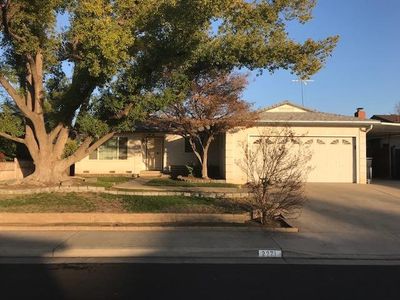 2271 Miami Ave, Clovis, CA, 93611