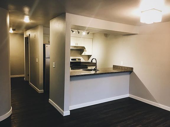 2nd image of 745 Summit Ave E #97