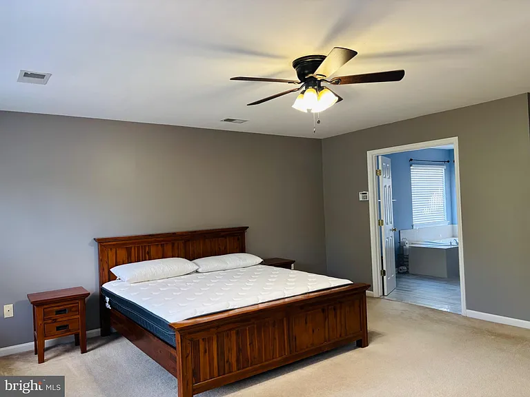 7 Otto Way — Photo 11