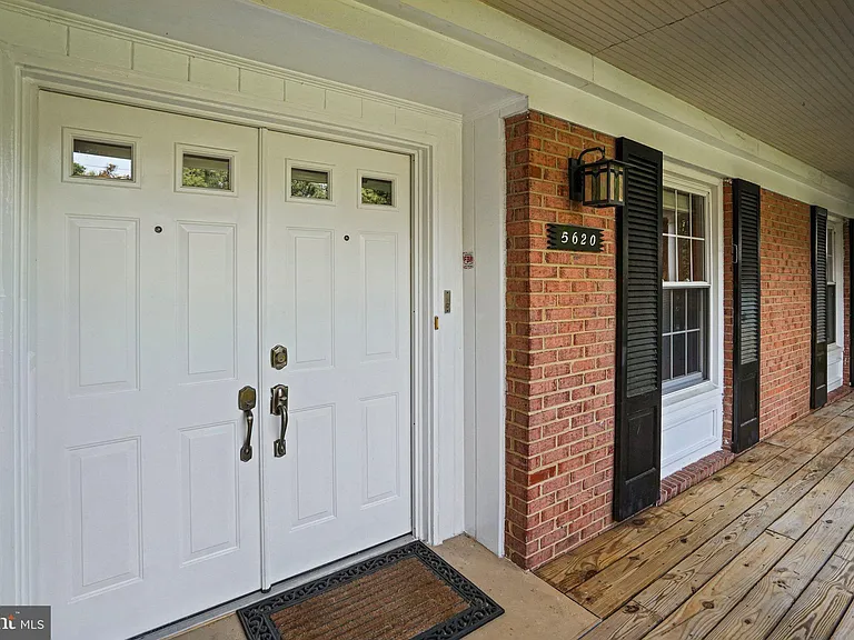 5620 Bent Branch Rd — Photo 3
