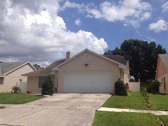 2nd image of 7033 Hollowell Dr