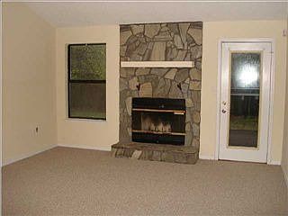 1st image of 102 Crystal Lake Ln