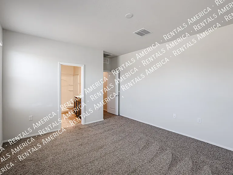 30706 W Indianola Ave — Photo 21
