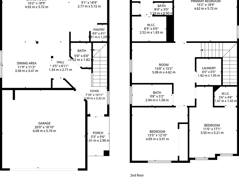 156 Hamlet Ct — Photo 33