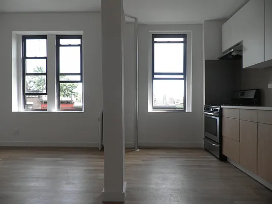 Rented by Bohemia Realty Group | media 15