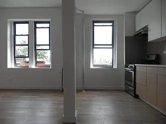 Rented by Bohemia Realty Group