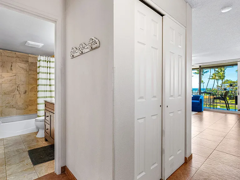 S Kihei Rd — Photo 25
