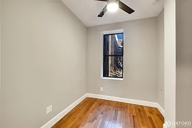 Rented by Oxford Property Group