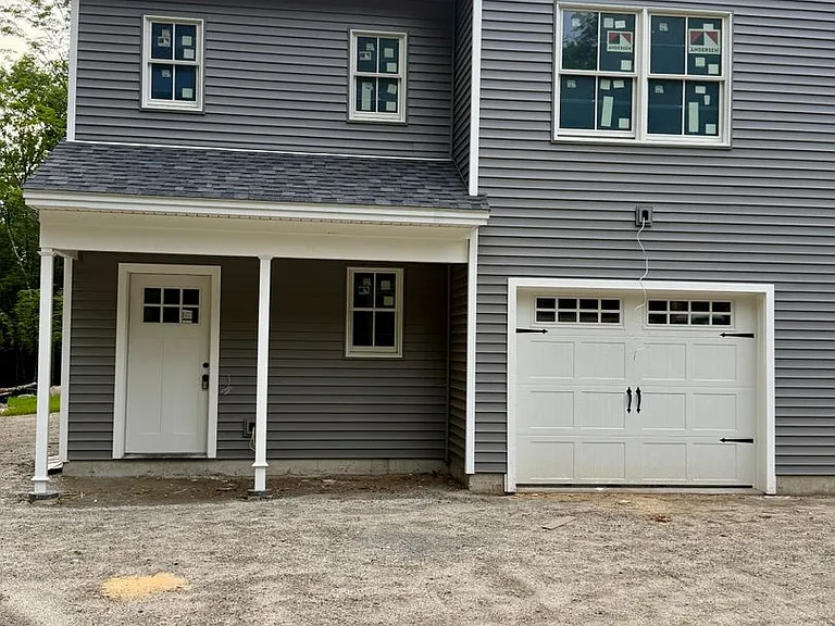 192 Center Rd — Photo 41