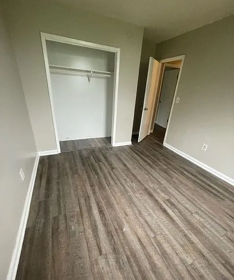 1308 W Lexington Ave #E — Photo 6